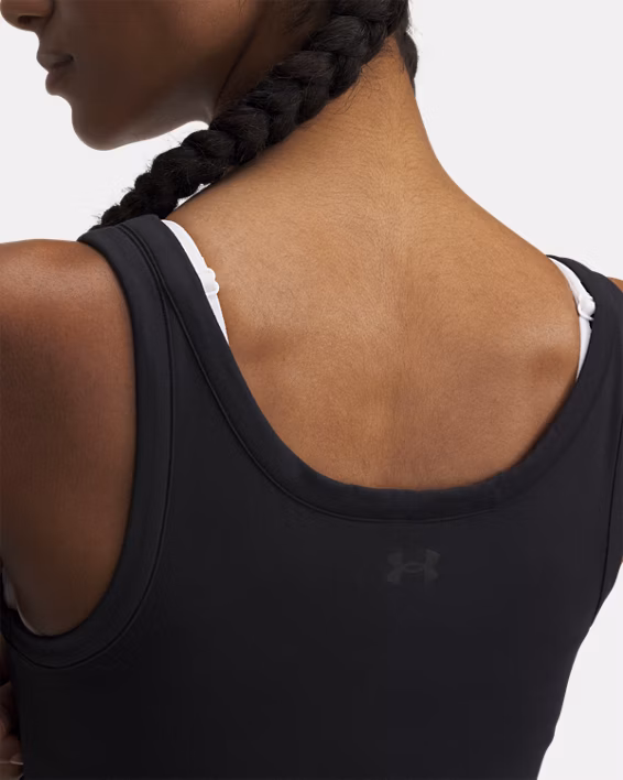 UA Meridian Women's Core Tank