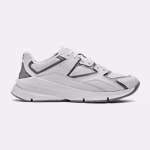 UA Forge 96 Leather Unisex Shoes