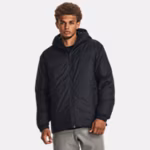 ColdGear® Infrared Lightweight Down Men's Jacket