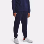 UA Rival Fleece Men's Joggers