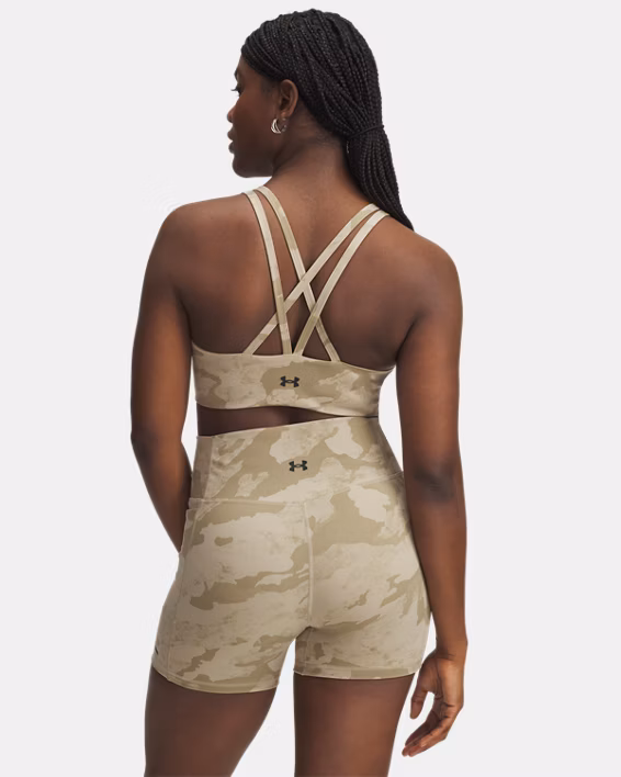 Project Rock Women's Bralette