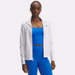 UA Motion Women's Jacket