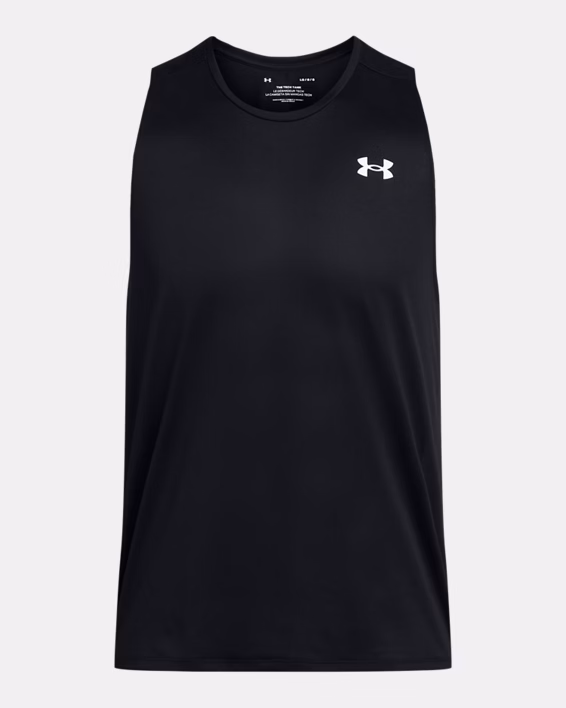 UA Tech™ Men's Tank