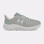 UA Pursuit 4 Women's Running Shoes
