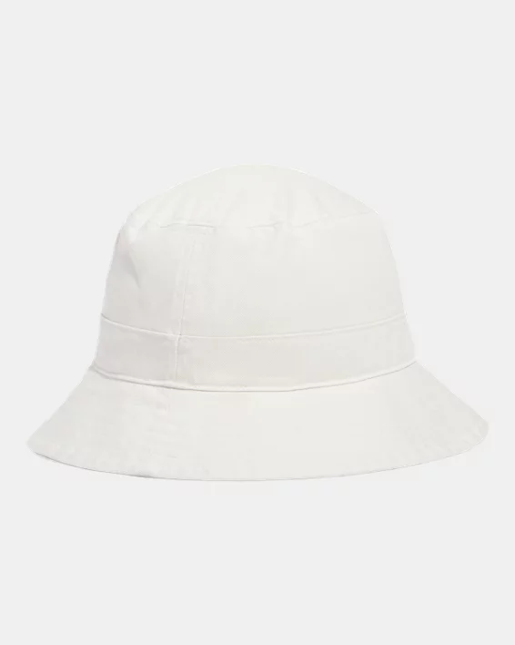 UA Essential Men's Bucket Hat