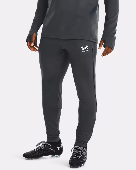 UA Challenger Men's Training Pants