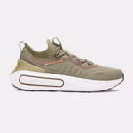 UA Phantom 4 Reflect Unisex Shoes