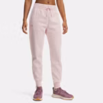 UA Rival Fleece Women's Joggers