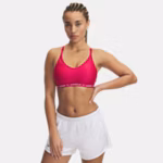 UA Crossback Low Women's Sports Bra