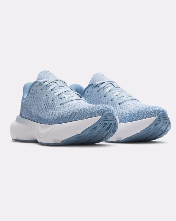 UA Infinite Women's Running Shoes
