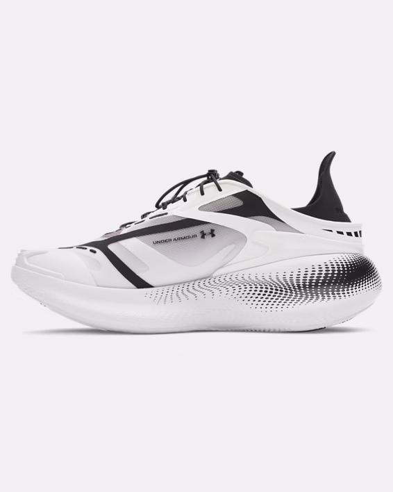 UA Echo Unisex Shoes