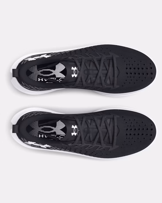 UA Velociti 4 Men's Running Shoes