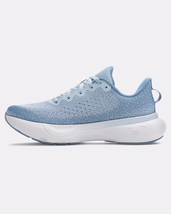UA Infinite Women's Running Shoes