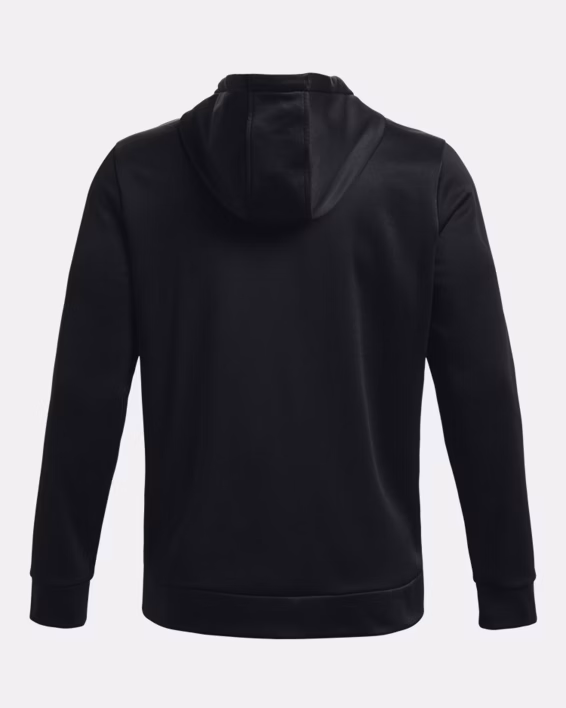 Armour Fleece® Men's Full-Zip Hoodie