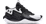 UA Jet '23 Unisex Basketball Shoes
