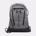 UA Hustle Sackpack