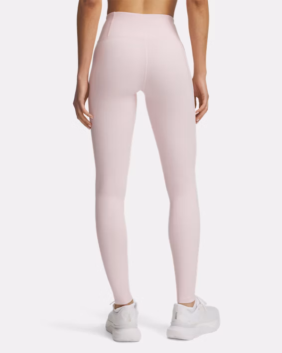 UA Motion Women's Leggings