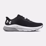 UA HOVR™ Turbulence 2 Men's Running Shoes
