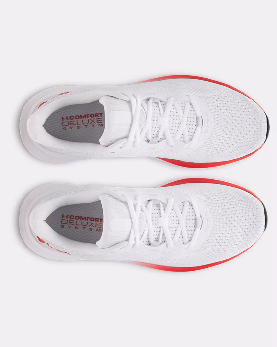 UA HOVR™ Turbulence 2 Men's Running Shoes