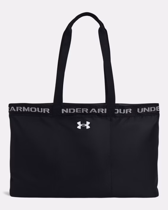 UA Favorite Women's Tote Bag
