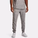 UA Rival Terry Men's Joggers