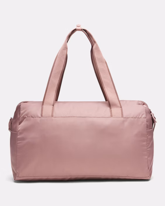 UA Studio Lite Duffle