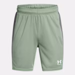 UA Challenger Knit Boys' Shorts
