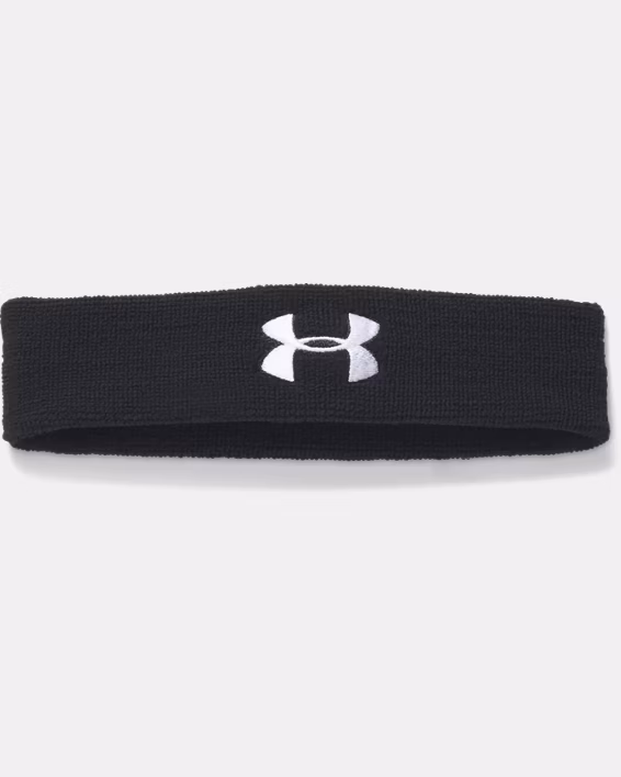 UA Performance Men's Headband