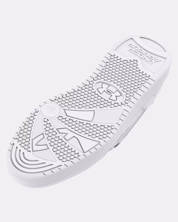 UA Official Women's Shoes