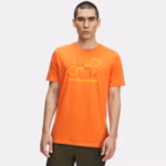 UA Foundation Men's Short Sleeve