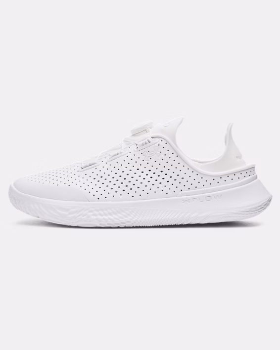 UA SlipSpeed™ Unisex Training Shoes