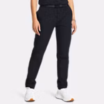 UA Drive Women's Pants