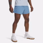 UA Meridian Woven Men's 10 cm Shorts