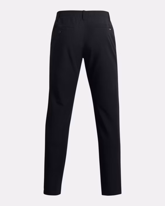 UA Drive Tapered Men's Pants