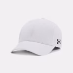 UA Blitzing Low Team Men's Stretch Fit Cap