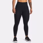 UA Meridian Women's Ankle Leggings