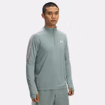 UA Tech™ Men's ¼ Zip