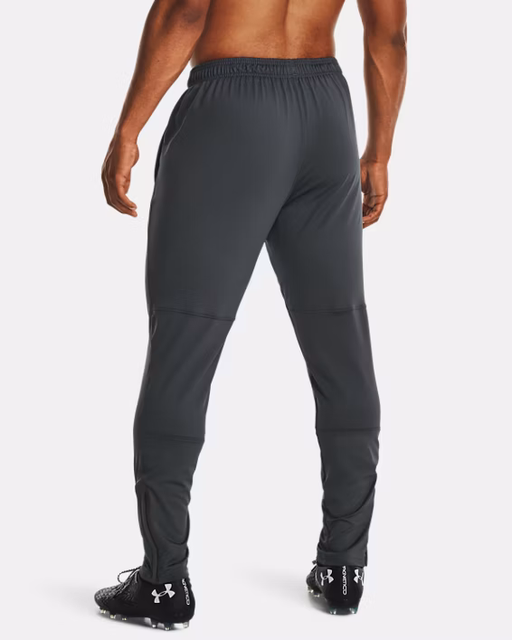 UA Challenger Men's Training Pants