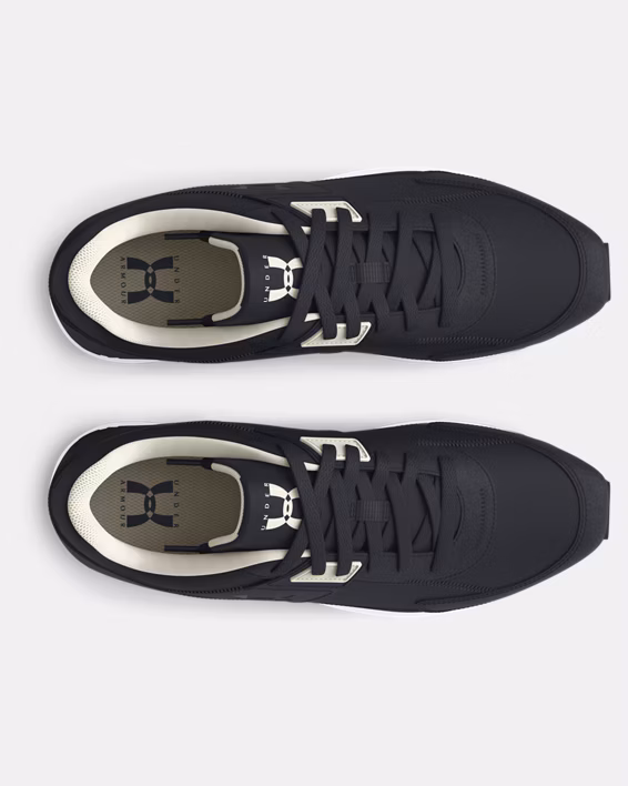 UA Essential Runner Men's Running Shoes