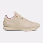Curry 1 Low FloTro Lux Unisex Basketball Shoes