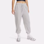 UA Rival Terry Women's Joggers