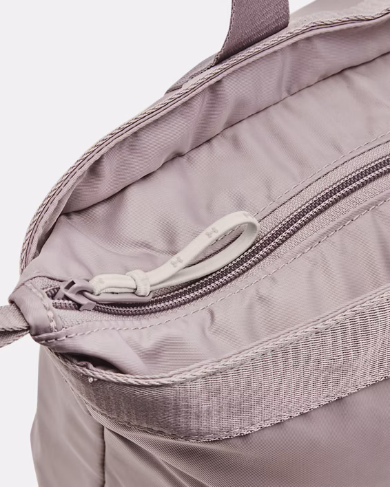 UA Studio Women's Tote