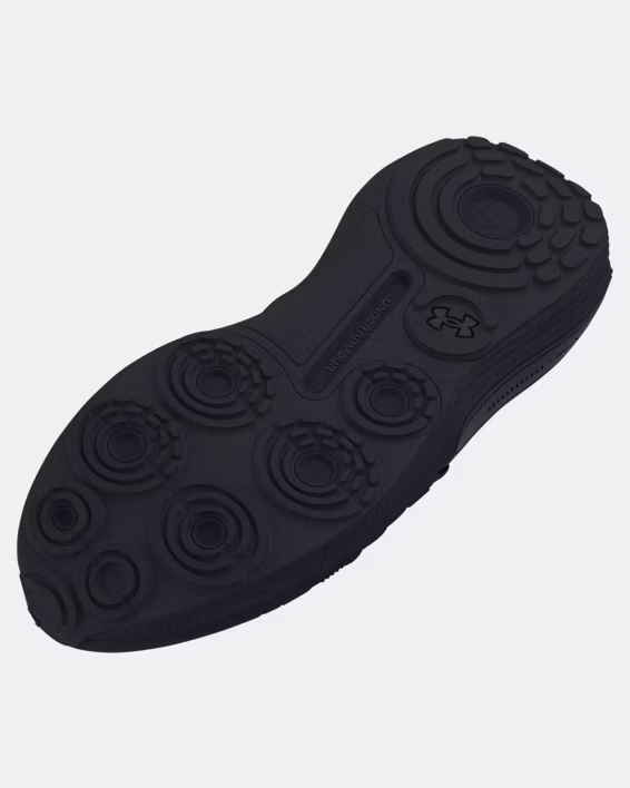 UA Phantom 4 Men's Shoes