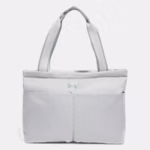 UA Studio Lite Tote