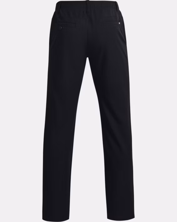 UA Drive Men's Pants