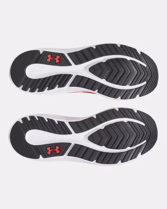 UA Pursuit 4 Men's Running Shoes