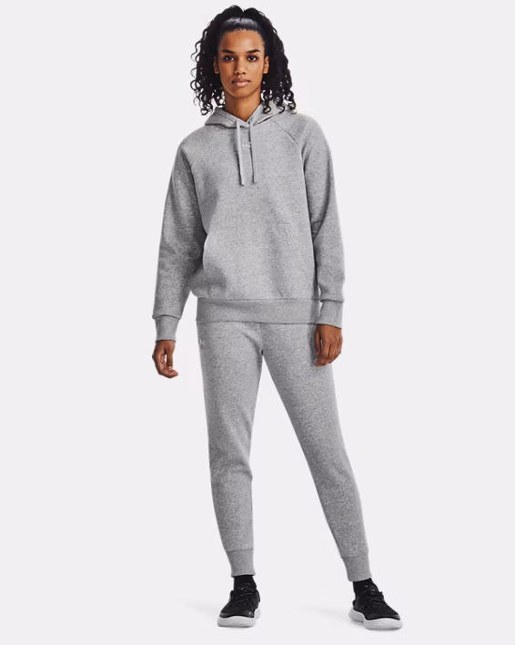 UA Rival Fleece Women's Joggers