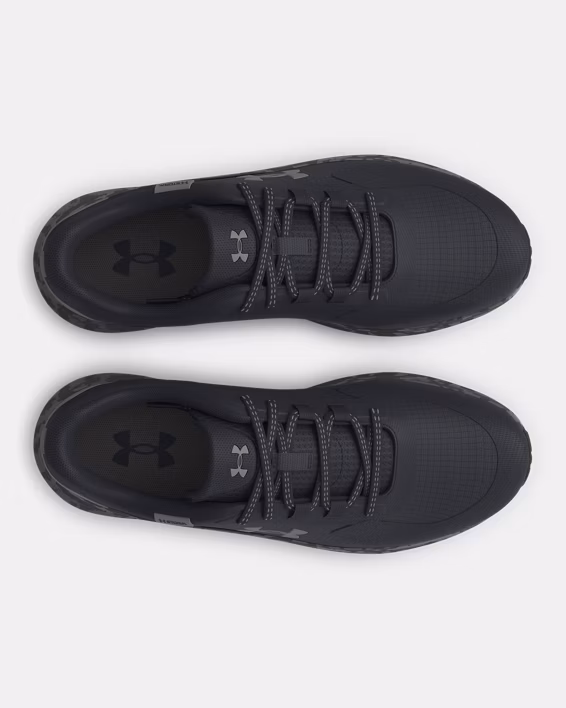 UA Bandit Trail 3 Men's Running Shoes