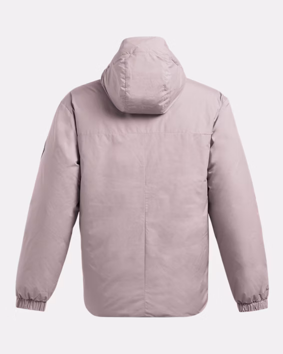 ColdGear® Infrared Lightweight Down Men's Jacket