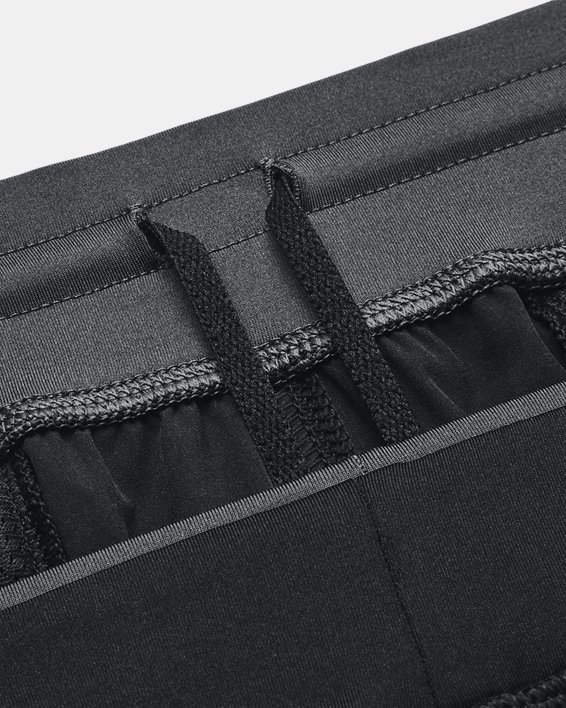 UA Launch Men's Pants